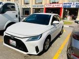 EID BEST DEALS || TOYOTA YARIS 2026 FOR RENT JUST 1549 QR GRAB IT NOW - 77782185